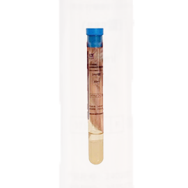 臭氧化醫美系列